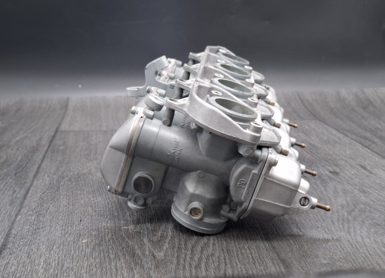 Carburateurset Honda CB 750 