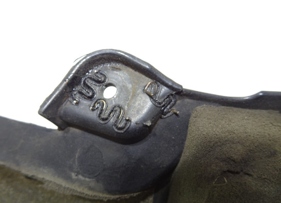 Cowl left small Yamaha XJR 1300