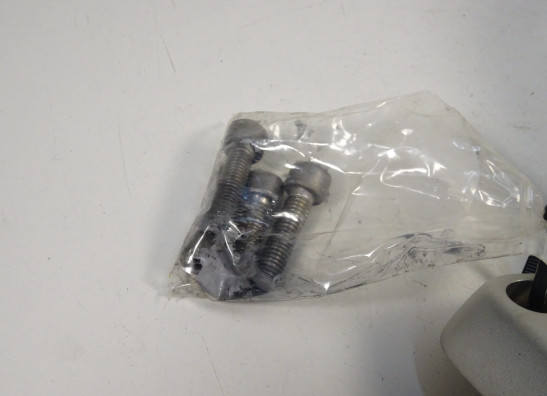 Lenkerstummel Links BMW R 1200 RT