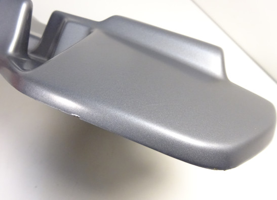 Achterspatbord BMW R 1150 GS