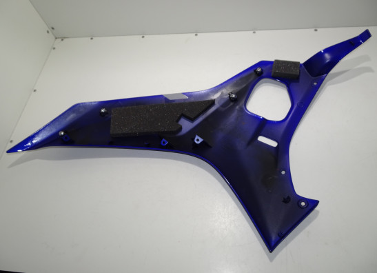 Seitenverkleidung rechts Yamaha YZF R6