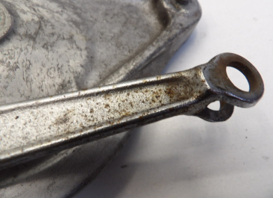 Bremstrommel Honda CMX 450