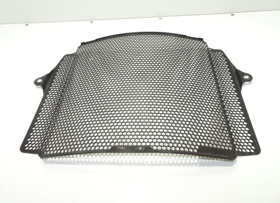 Kuhler KTM 1290 Super duke