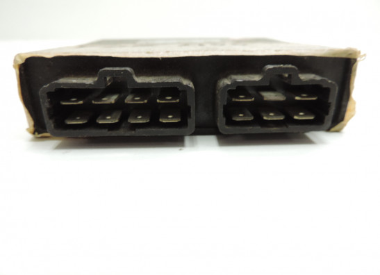 CDI ECU unit Yamaha FZR 400