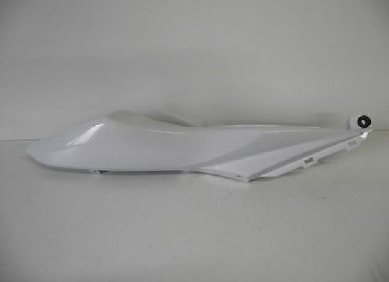 Cowl rear right Suzuki GSX R 1000