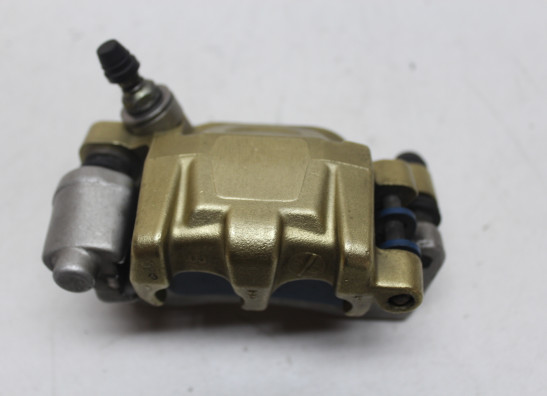 Bremssattel Bremszange hinten Moto Guzzi 1200 sport