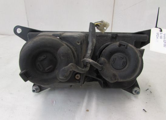 Koplamp Yamaha SZR 660