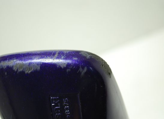 Spiegel links Kawasaki GPX 750