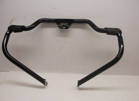 Valbeugel Harley Davidson Softtail