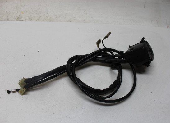 Stuurschakelaar links Yamaha FAZER 1000
