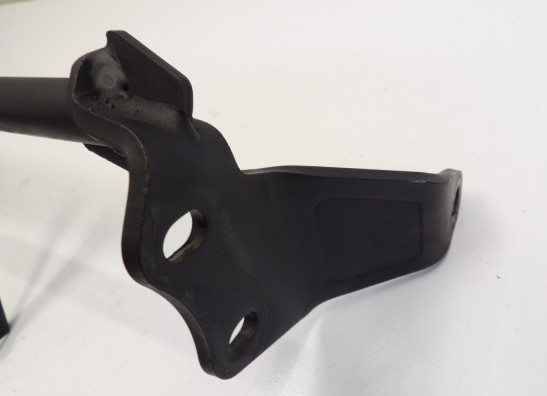 Frame - onderdelen Honda CBF 1000