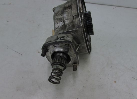 Cardan Kawasaki Overige Kawasaki