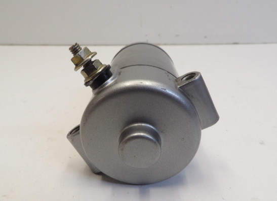 Anlasser Benelli TRK 502 X