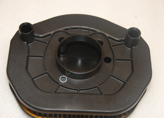 Luchtfilter Harley Davidson Sportster