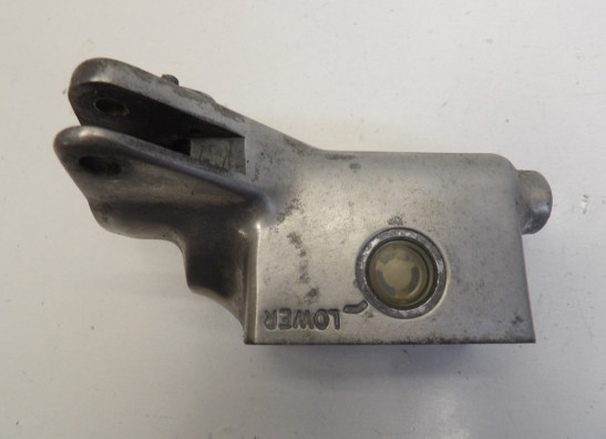 Koppelingspomp Suzuki VS 1400 Intruder