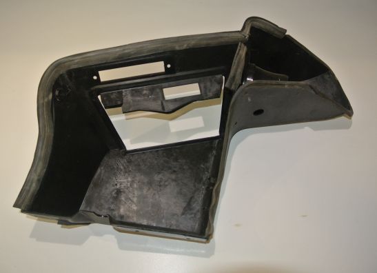 Innenverkleidung links BMW R 100  R 80