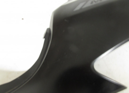 Cowl right Yamaha MT 07