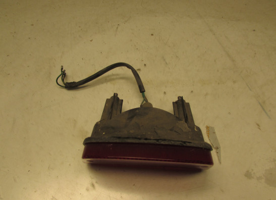 Rucklicht Honda VF 700  750 C Magna