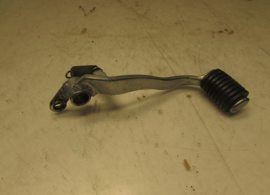 Rempedaal Yamaha YZF 600 Thundercat