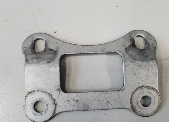 Overig Aprilia RST 1000 Futura