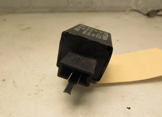 Relais unit Honda Goldwing GL