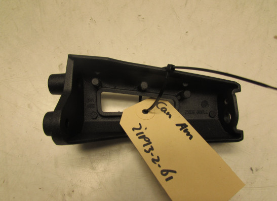 Overig Can-am Overig Can Am