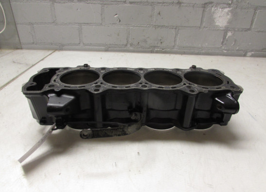 Cilinderblok Kawasaki Z 1000