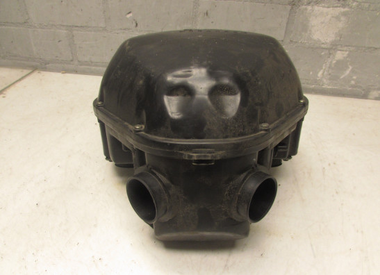 Luftfiltergehäuse Yamaha YZF R6