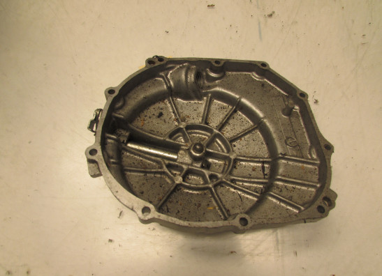 Koppelingsdeksel Honda CBR 600 F