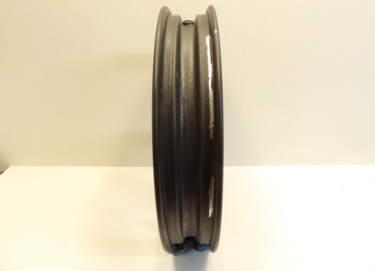 Voorvelg Kawasaki ZEPHYR 550