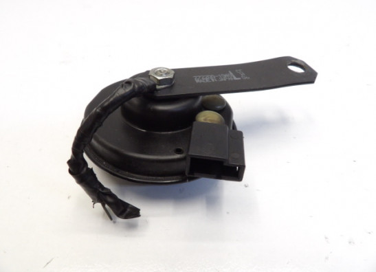 Claxon Yamaha YZF 750