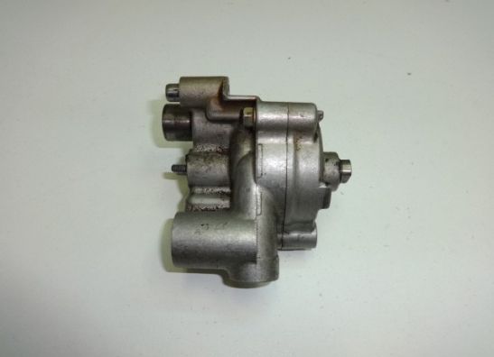 Oliepomp Honda PC 800