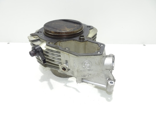 Cilinderblok BMW R 1200 GS