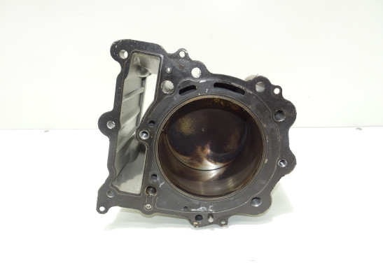 Cilinderblok BMW F 650 CS Scarver