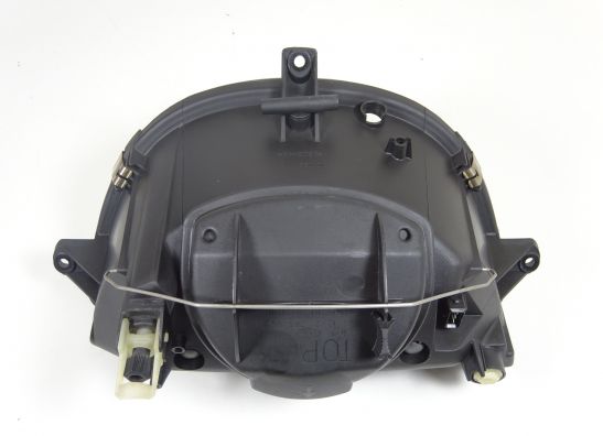 Headlight BMW K 1200 RS