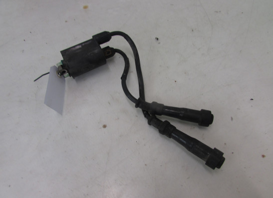 Ignition Coil Honda CB 750 