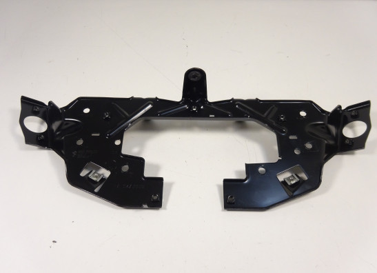 Lampenverkleidung Rahmen BMW K 1300 GT