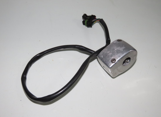 Stuurschakelaar links Moto Guzzi California EV