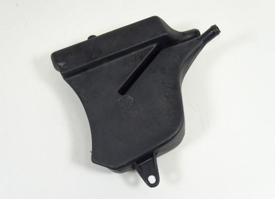 Motorblok diverse Ducati ST2