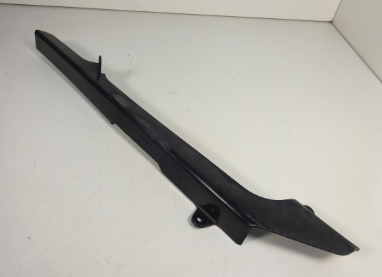 Kettenschutz Yamaha YZF R1