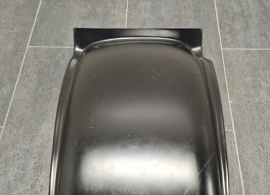 Achterspatbord Harley Davidson Overige Harley Davidson