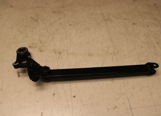 Achter remklauw Honda CBR 600 F