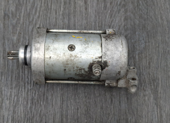 Startmotor Honda CB 400