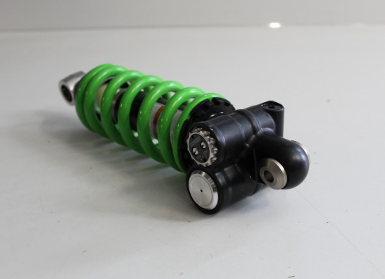 Rear cushion Kawasaki ZX 10 R