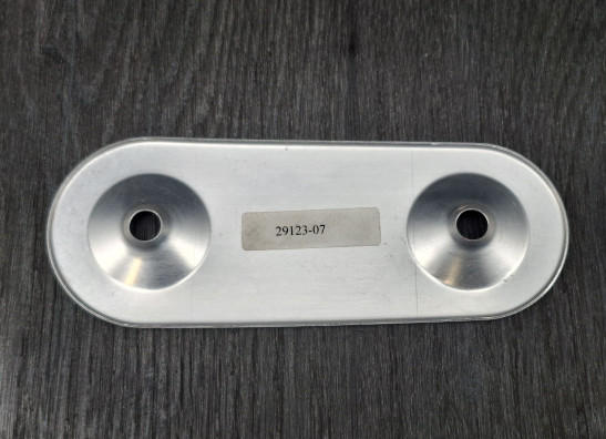 Other Harley Davidson XL883L Superlow