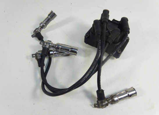 Bobine BMW K 1200 RS