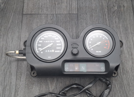 Tacho-set BMW R 1100 RT