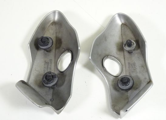 Koplampomlijsting BMW R 1150 R