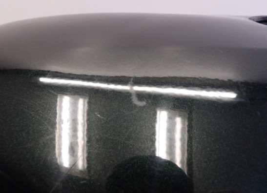 Tank Kawasaki GTR 1000