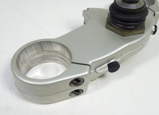 Gabelbrucke Unten BMW R 1200 ST